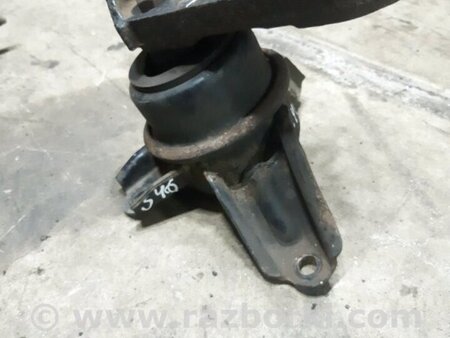 ФОТО Подушка двигателя для Hyundai ix35 I LM/EL Tucson (10-17) Київ