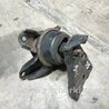Подушка двигателя Hyundai ix35 I LM/EL Tucson (10-17)