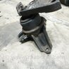 ФОТО Подушка двигателя для Hyundai ix35 I LM/EL Tucson (10-17) Київ