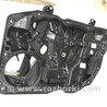 ФОТО Стеклоподъемный механизм для Porsche Cayenne Type 958 (10-18) Киев