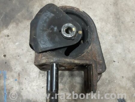 ФОТО Подушка двигателя для Hyundai Santa Fe III DM/NC (12-18) Київ