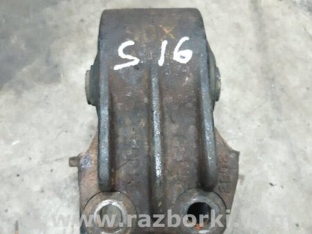 ФОТО Подушка двигателя для Hyundai Santa Fe III DM/NC (12-18) Київ