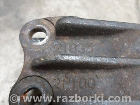 ФОТО Подушка двигателя для Hyundai Santa Fe III DM/NC (12-18) Київ