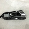 ФОТО Ручка двери внутренняя для Porsche Cayenne Type 958 (10-18) Киев