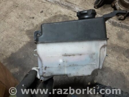 ФОТО Расширительный бачок для Hyundai Santa Fe III DM/NC (12-18) Київ