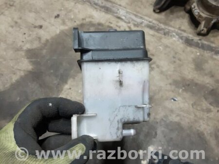 ФОТО Расширительный бачок для Hyundai Santa Fe III DM/NC (12-18) Київ