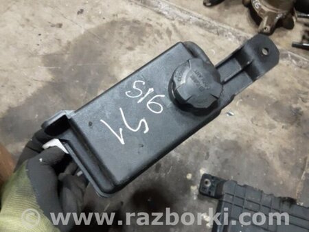 ФОТО Расширительный бачок для Hyundai Santa Fe III DM/NC (12-18) Київ