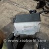 Расширительный бачок Hyundai Santa Fe III DM/NC (12-18)