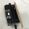 ФОТО Пепельница для Porsche Cayenne Type 958 (10-18) Киев