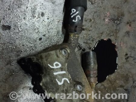 ФОТО Теплообменник для Hyundai Santa Fe III DM/NC (12-18) Київ