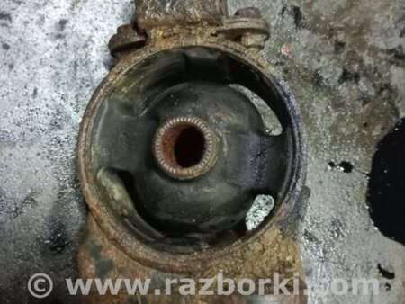 ФОТО Подушка двигателя для Hyundai Santa Fe III DM/NC (12-18) Київ