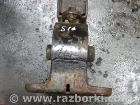 ФОТО Подушка двигателя для Hyundai Santa Fe III DM/NC (12-18) Київ