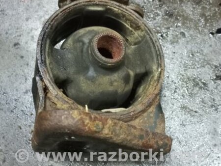 ФОТО Подушка двигателя для Hyundai Santa Fe III DM/NC (12-18) Київ