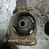 Подушка двигателя Hyundai Santa Fe III DM/NC (12-18)