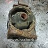 ФОТО Подушка двигателя для Hyundai Santa Fe III DM/NC (12-18) Київ