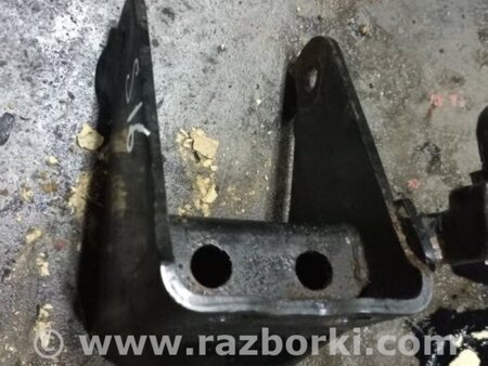 ФОТО Кронштейн для Hyundai Santa Fe III DM/NC (12-18) Київ