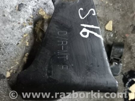 ФОТО Кронштейн для Hyundai Santa Fe III DM/NC (12-18) Київ