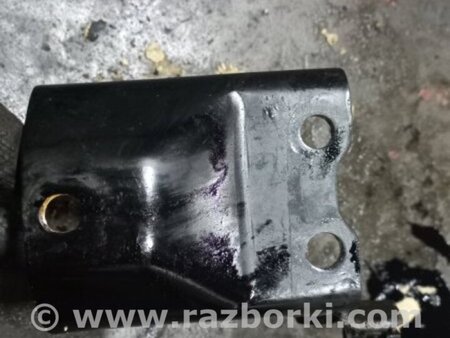 ФОТО Кронштейн для Hyundai Santa Fe III DM/NC (12-18) Київ