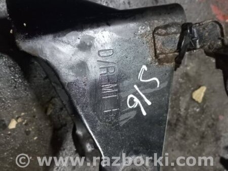 ФОТО Кронштейн для Hyundai Santa Fe III DM/NC (12-18) Київ