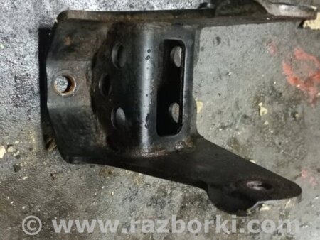 ФОТО Кронштейн для Hyundai Santa Fe III DM/NC (12-18) Київ