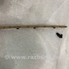 ФОТО Планка подсветки для Porsche Cayenne Type 958 (10-18) Киев