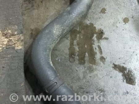 ФОТО Патрубок для Hyundai Santa Fe III DM/NC (12-18) Київ