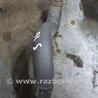ФОТО Патрубок для Hyundai Santa Fe III DM/NC (12-18) Київ