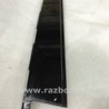 ФОТО Накладка рамки двери для Porsche Cayenne Type 958 (10-18) Киев
