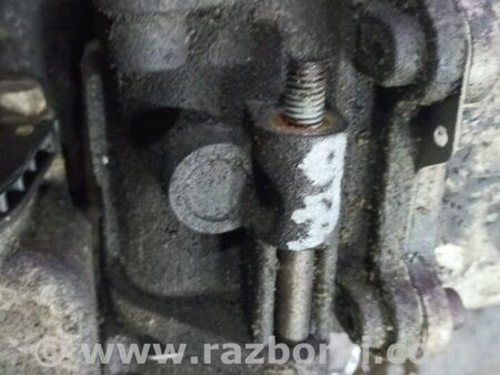 ФОТО Клапан для Hyundai Santa Fe III DM/NC (12-18) Київ