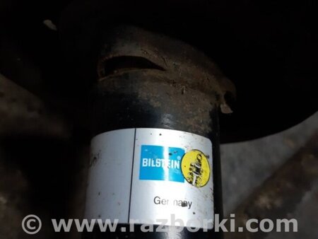 ФОТО Амортизатор передний левый для Hyundai ix35 I LM/EL Tucson (10-17) Київ