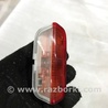 ФОТО Подсветка двери для Porsche Cayenne Type 958 (10-18) Киев