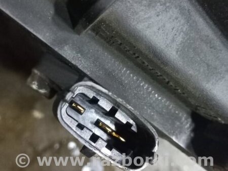 ФОТО Датчик для Hyundai Santa Fe III DM/NC (12-18) Київ