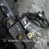 ФОТО Датчик для Hyundai Santa Fe III DM/NC (12-18) Київ