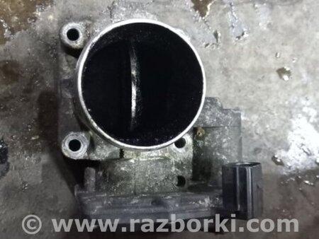 ФОТО Дросельная заслонка для Hyundai Santa Fe III DM/NC (12-18) Київ