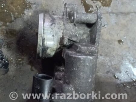 ФОТО Дросельная заслонка для Hyundai Santa Fe III DM/NC (12-18) Київ