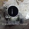 Дросельная заслонка Hyundai Santa Fe III DM/NC (12-18)