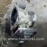 ФОТО Дросельная заслонка для Hyundai Santa Fe III DM/NC (12-18) Київ