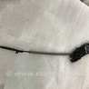 ФОТО Кронштейн ручки двери для Porsche Cayenne Type 958 (10-18) Киев