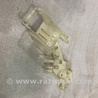 ФОТО Кронштейн для Porsche Cayenne Type 958 (10-18) Киев
