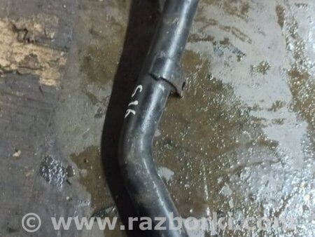 ФОТО Патрубок для Hyundai Santa Fe III DM/NC (12-18) Київ