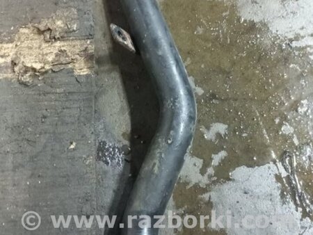 ФОТО Патрубок для Hyundai Santa Fe III DM/NC (12-18) Київ