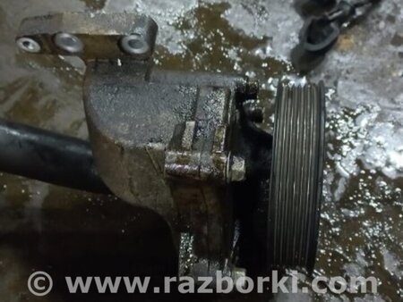 ФОТО Помпа для Hyundai Santa Fe III DM/NC (12-18) Київ