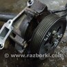 ФОТО Помпа для Hyundai Santa Fe III DM/NC (12-18) Київ