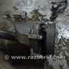 ФОТО Помпа для Hyundai Santa Fe III DM/NC (12-18) Київ