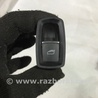 ФОТО Кнопка для Porsche Cayenne Type 958 (10-18) Киев
