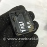 ФОТО Заглушка для Porsche Cayenne Type 958 (10-18) Киев