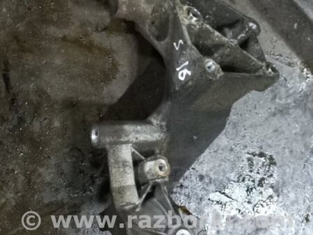 ФОТО Кронштейн для Hyundai Santa Fe III DM/NC (12-18) Київ