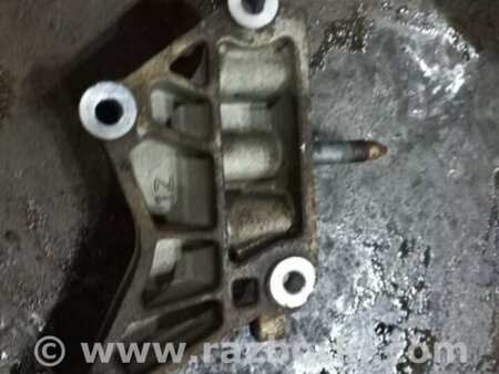 ФОТО Кронштейн передний для Hyundai Santa Fe III DM/NC (12-18) Київ