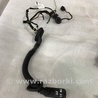 ФОТО Проводка двери для Porsche Cayenne Type 958 (10-18) Киев