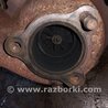 ФОТО Турбина для Hyundai Santa Fe III DM/NC (12-18) Київ